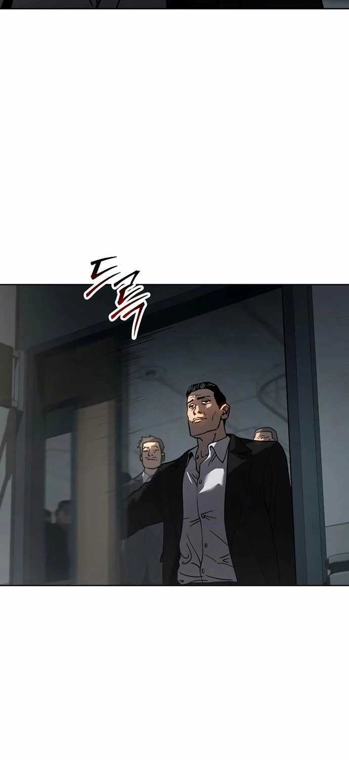 Luật Vị Thành Niên Chapter 10 trang 122