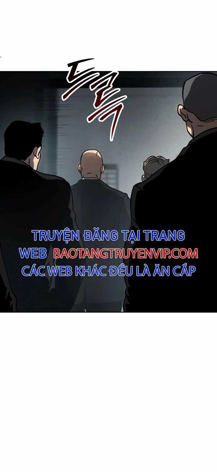 Luật Vị Thành Niên Chapter 10 trang 123