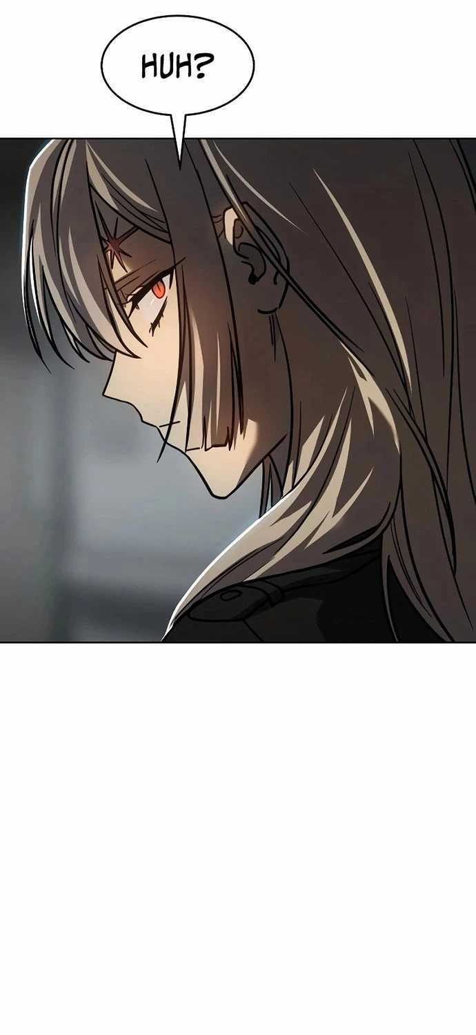 Luật Vị Thành Niên Chapter 10 trang 124