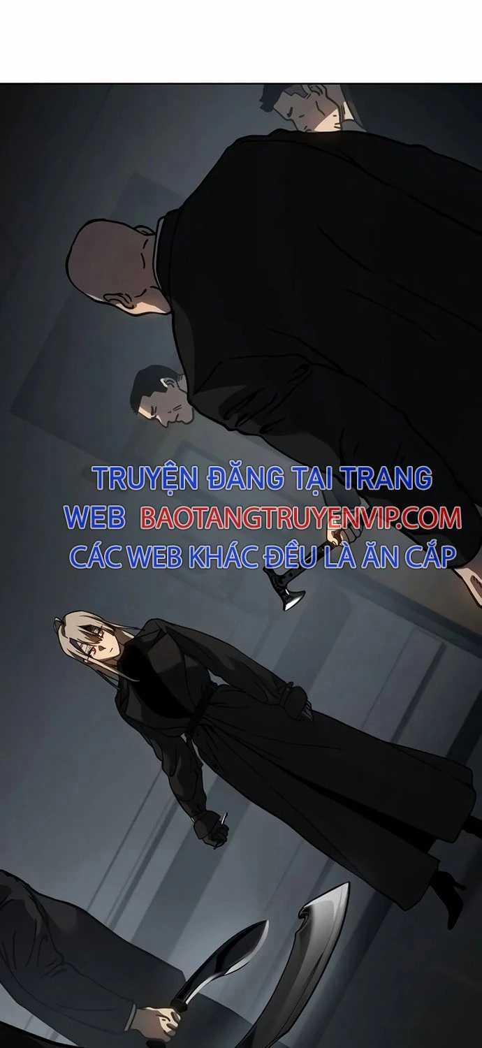 Luật Vị Thành Niên Chapter 10 trang 125