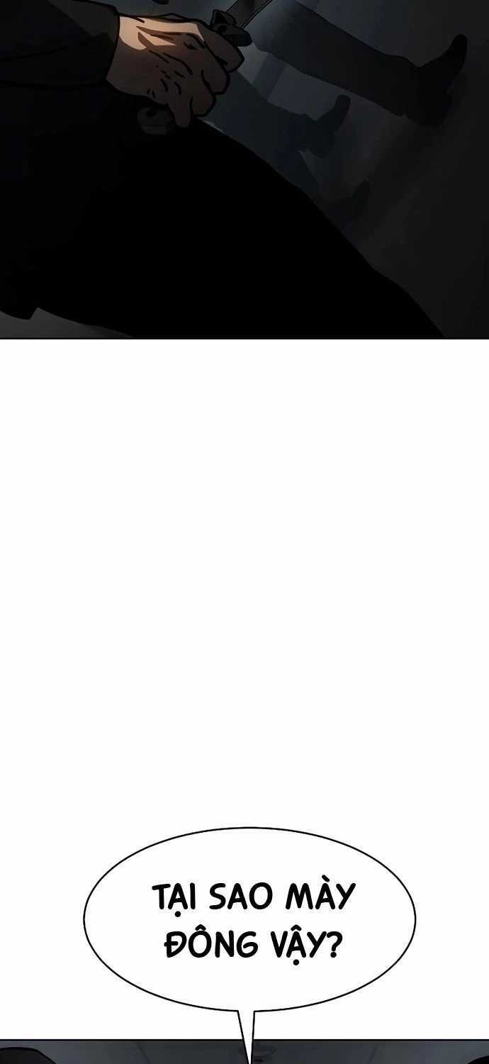 Luật Vị Thành Niên Chapter 10 trang 126