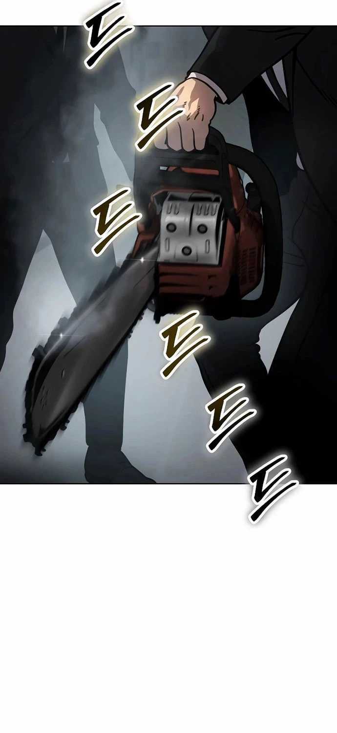 Luật Vị Thành Niên Chapter 10 trang 128