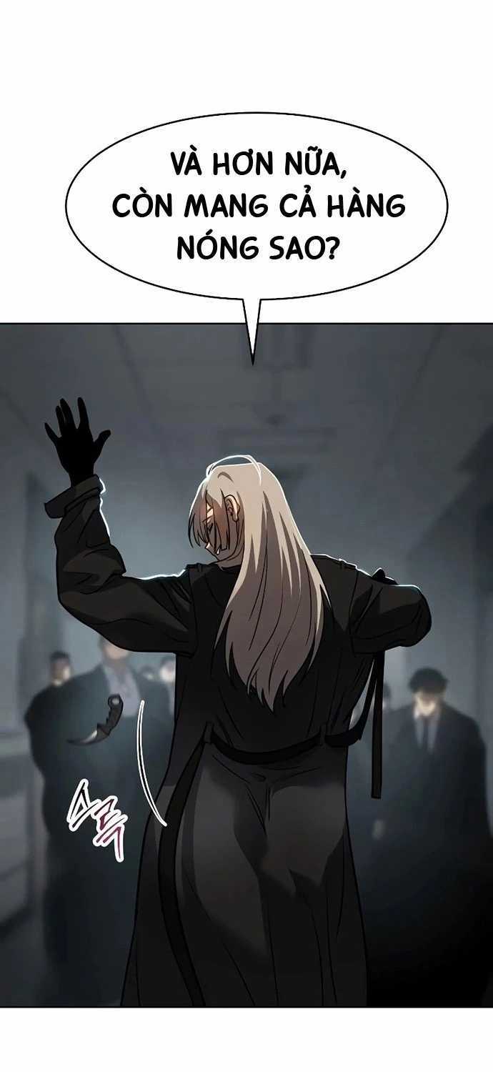 Luật Vị Thành Niên Chapter 10 trang 129