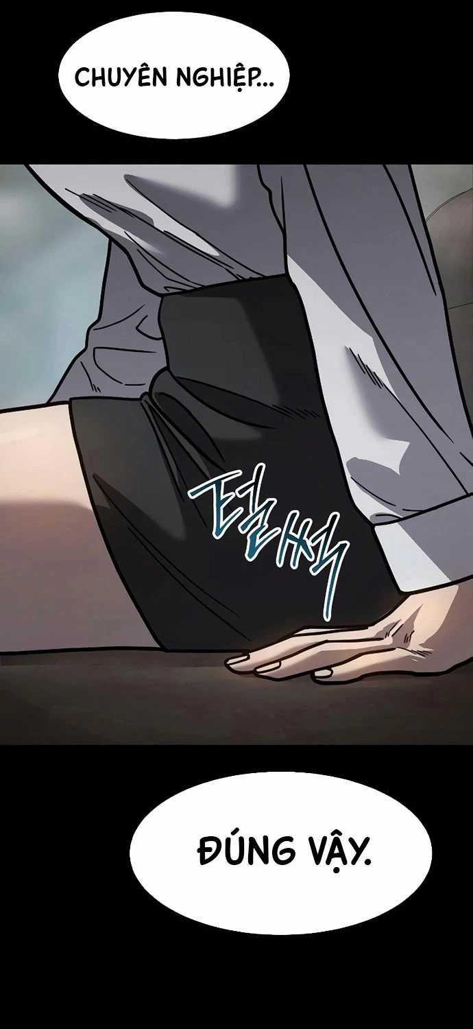 Luật Vị Thành Niên Chapter 10 trang 13