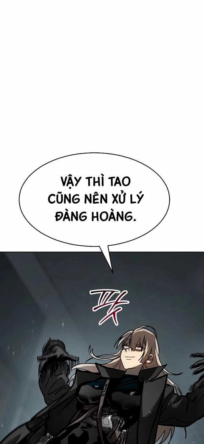 Luật Vị Thành Niên Chapter 10 trang 130