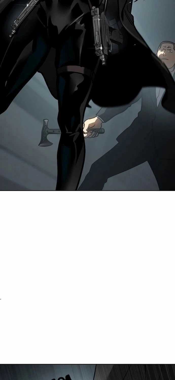 Luật Vị Thành Niên Chapter 10 trang 131