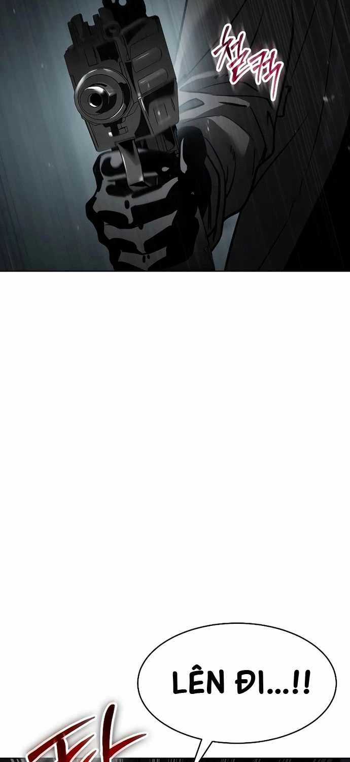 Luật Vị Thành Niên Chapter 10 trang 132