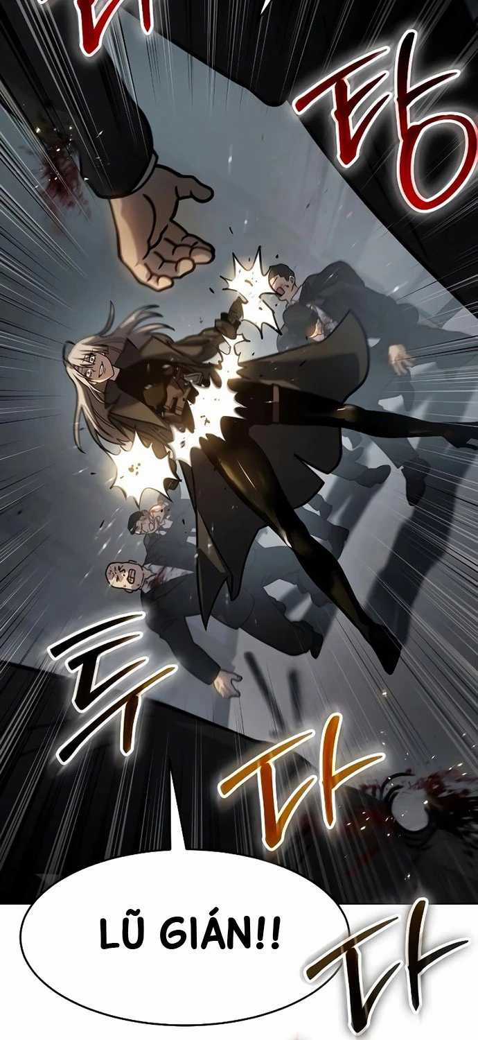 Luật Vị Thành Niên Chapter 10 trang 133