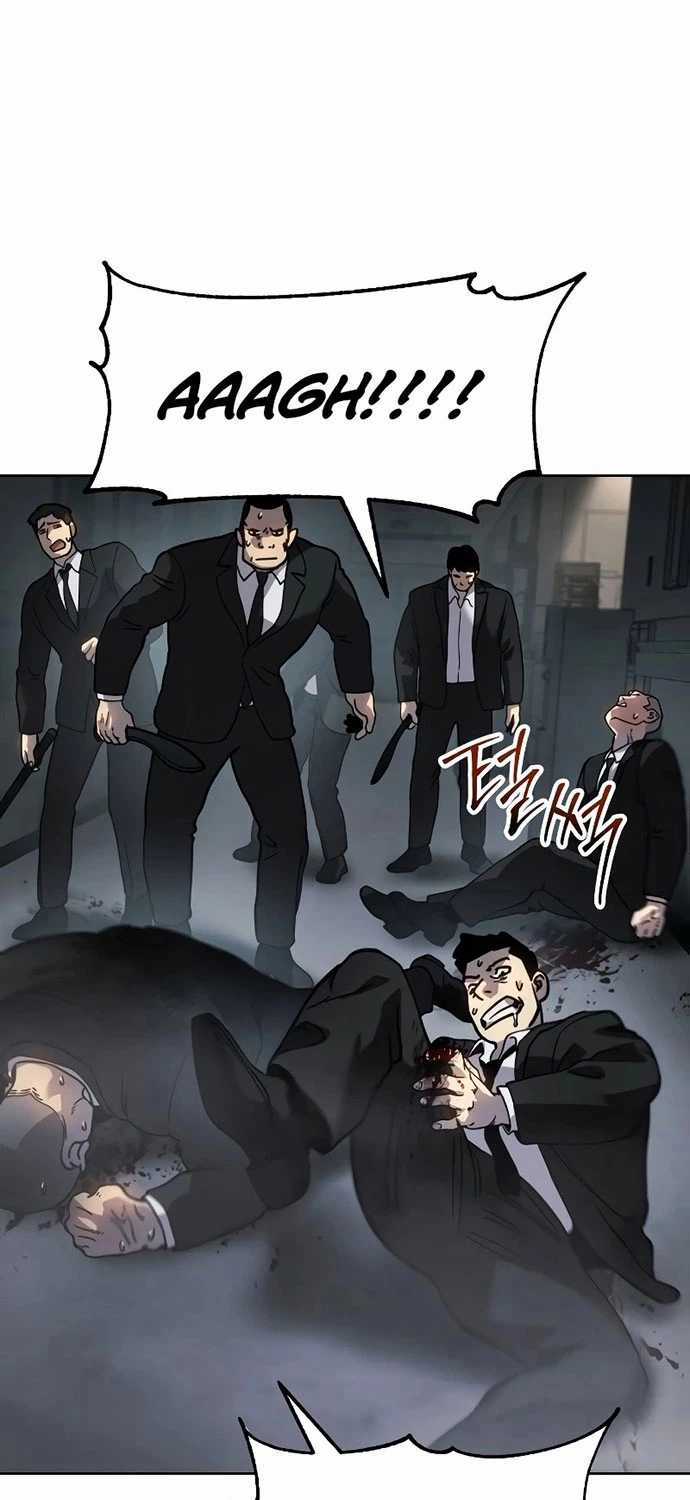 Luật Vị Thành Niên Chapter 10 trang 135