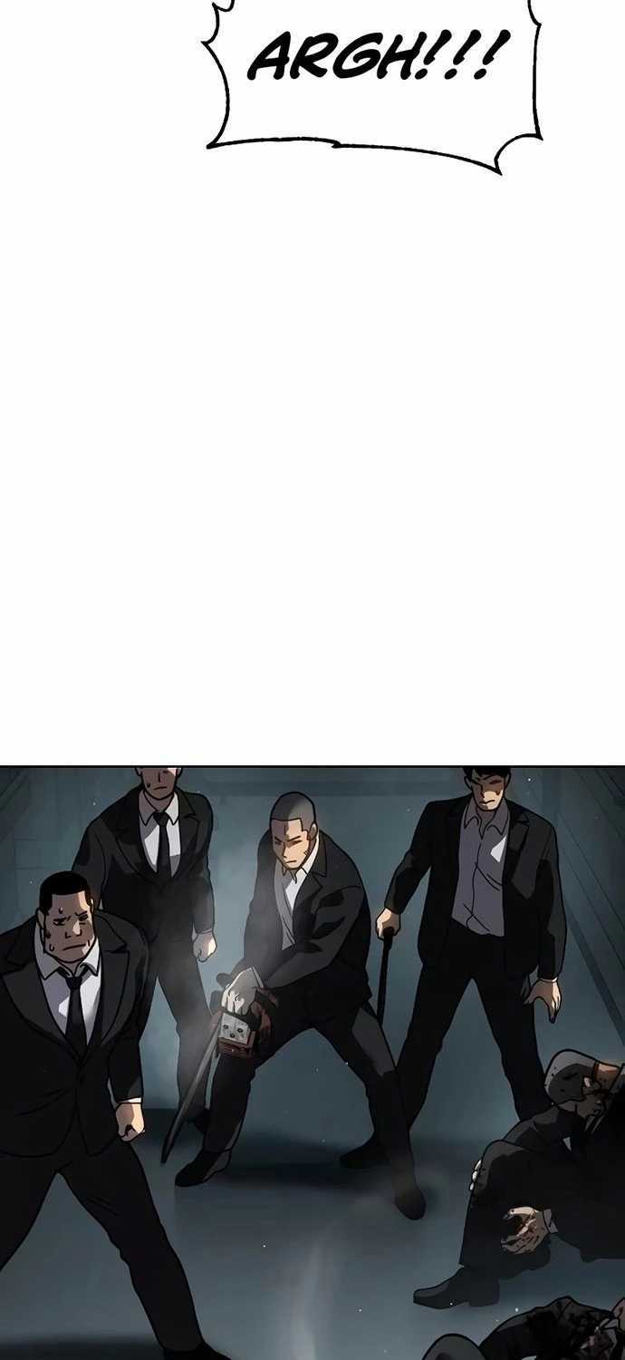 Luật Vị Thành Niên Chapter 10 trang 136