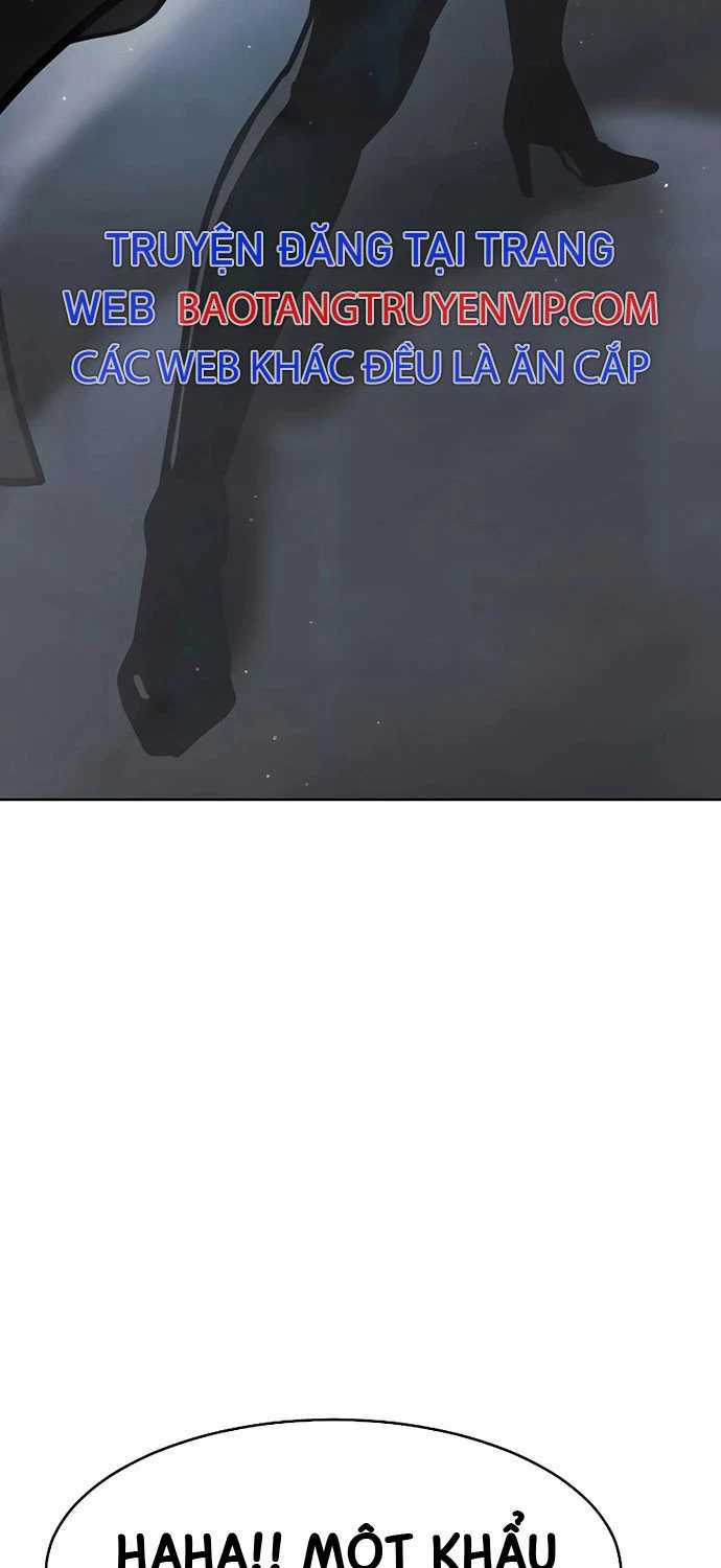 Luật Vị Thành Niên Chapter 10 trang 138