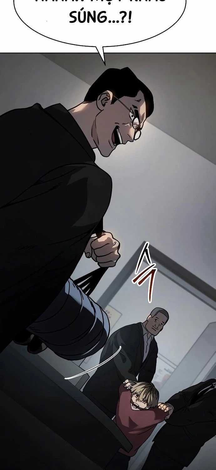 Luật Vị Thành Niên Chapter 10 trang 139