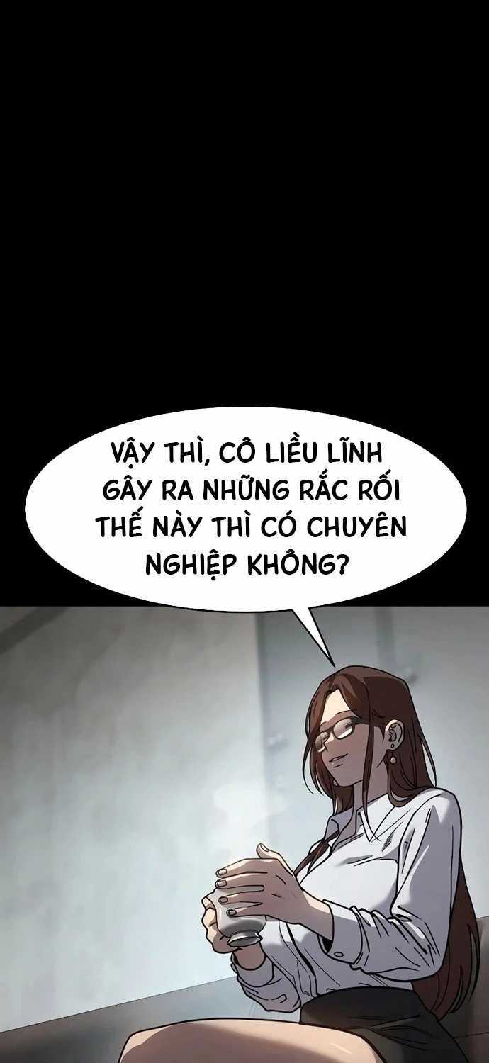 Luật Vị Thành Niên Chapter 10 trang 14