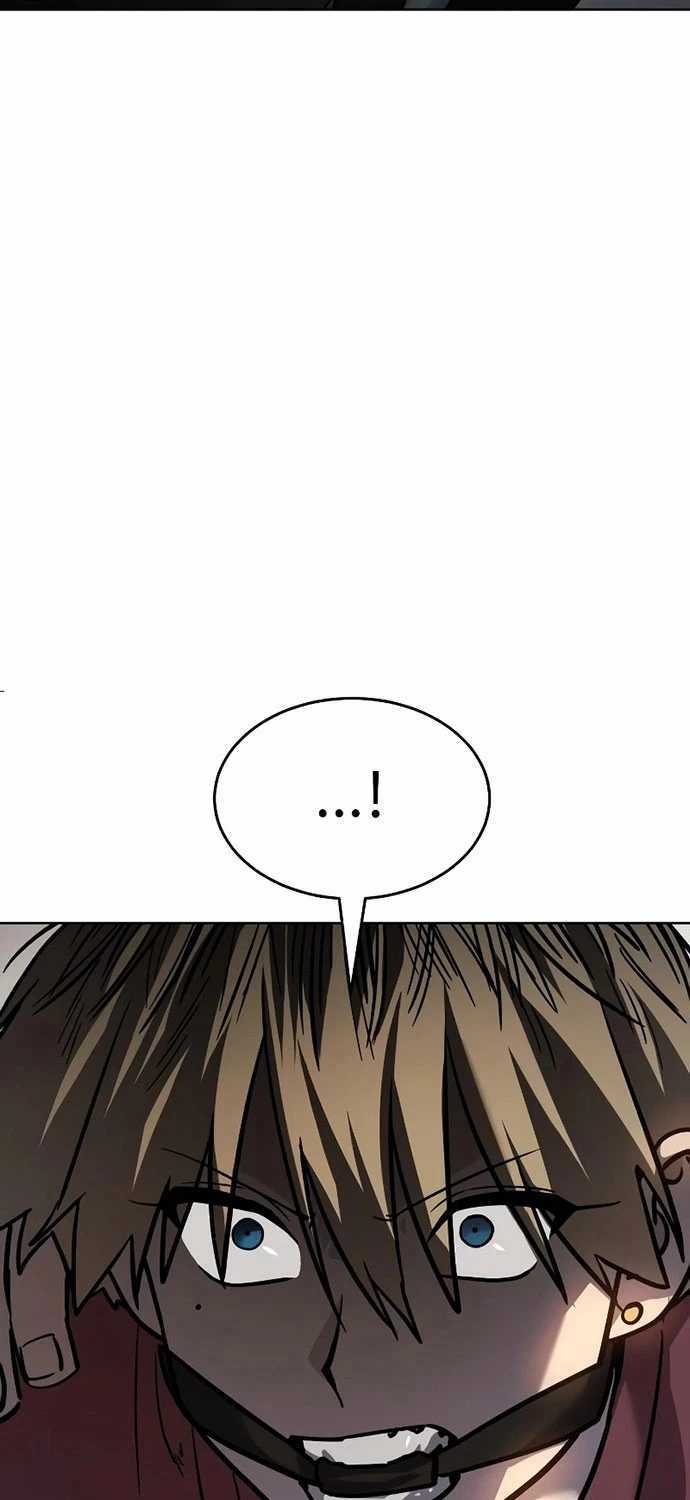 Luật Vị Thành Niên Chapter 10 trang 140