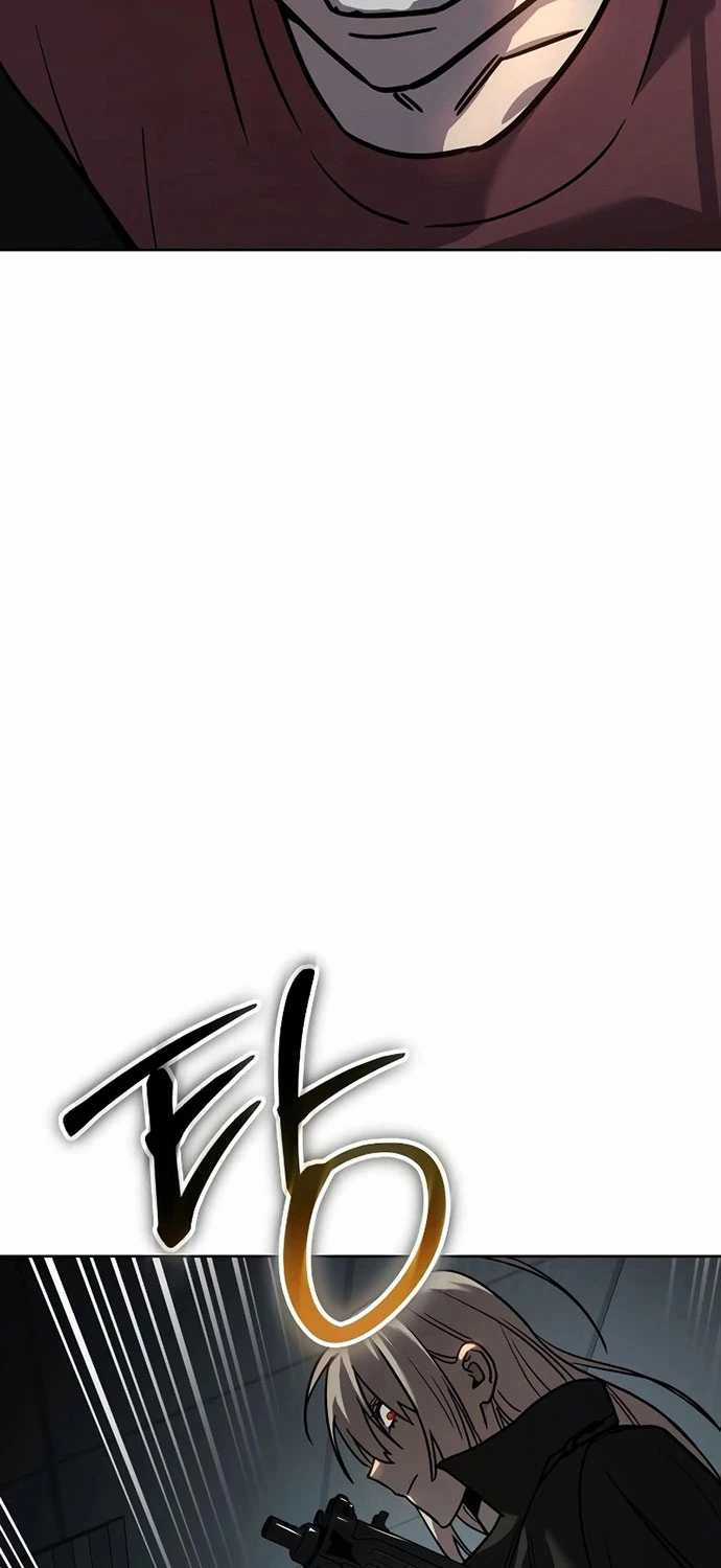 Luật Vị Thành Niên Chapter 10 trang 141