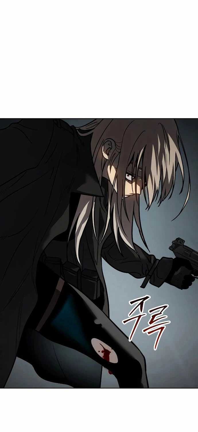 Luật Vị Thành Niên Chapter 10 trang 143