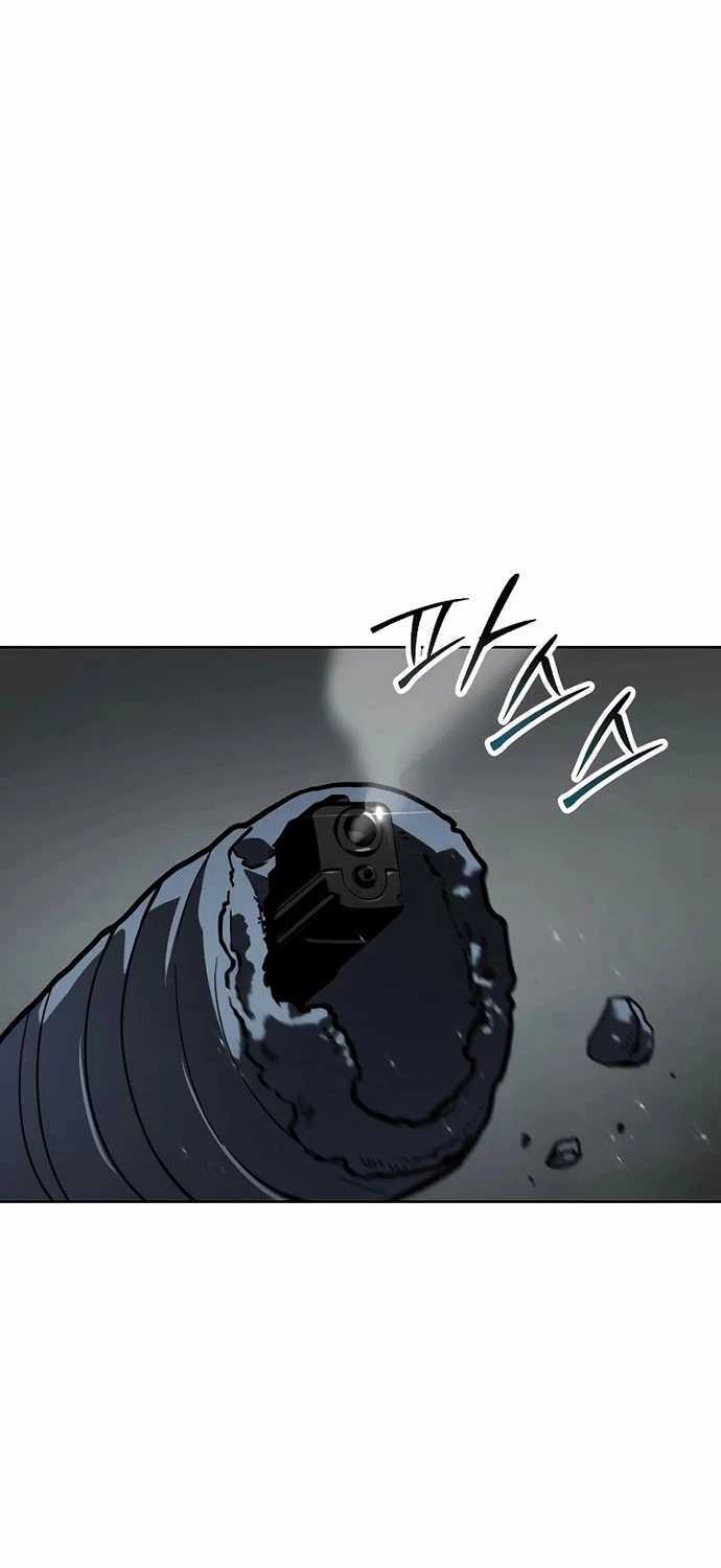 Luật Vị Thành Niên Chapter 10 trang 144