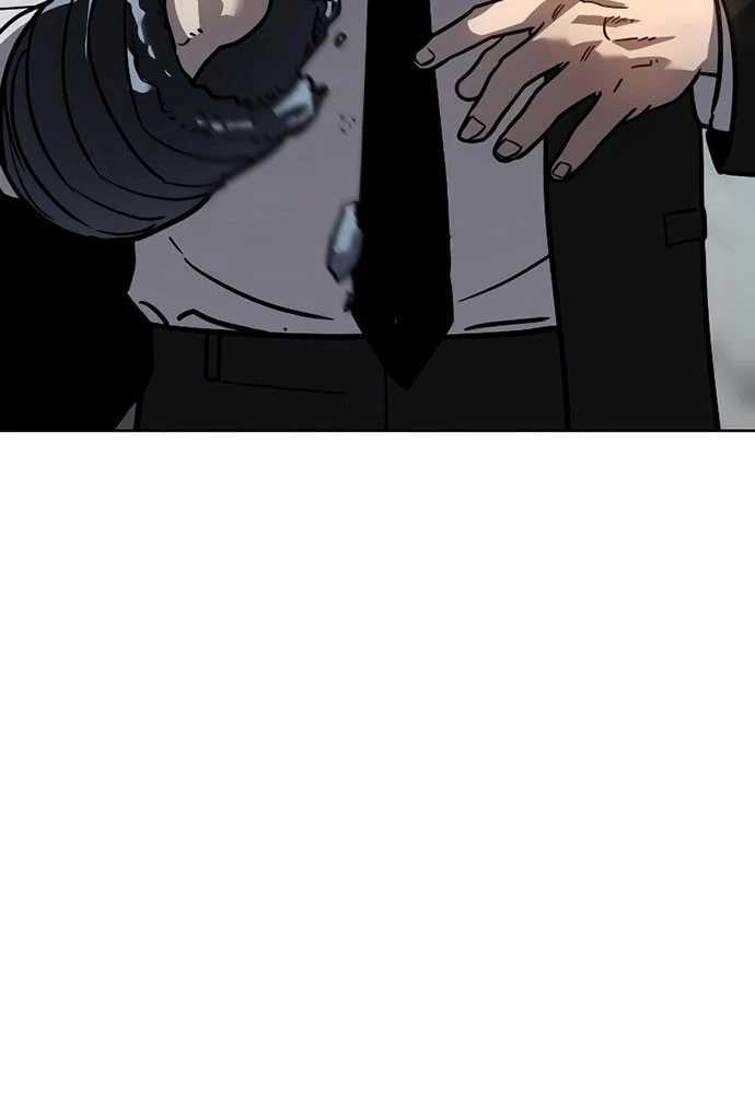 Luật Vị Thành Niên Chapter 10 trang 146