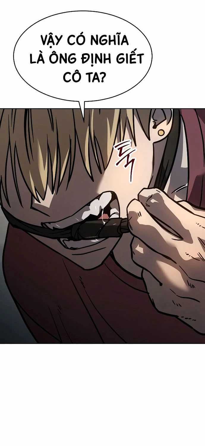 Luật Vị Thành Niên Chapter 10 trang 147