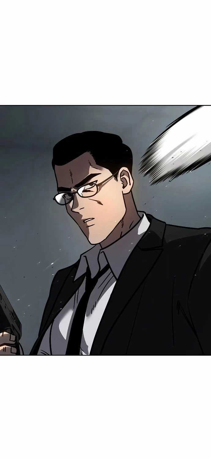 Luật Vị Thành Niên Chapter 10 trang 148