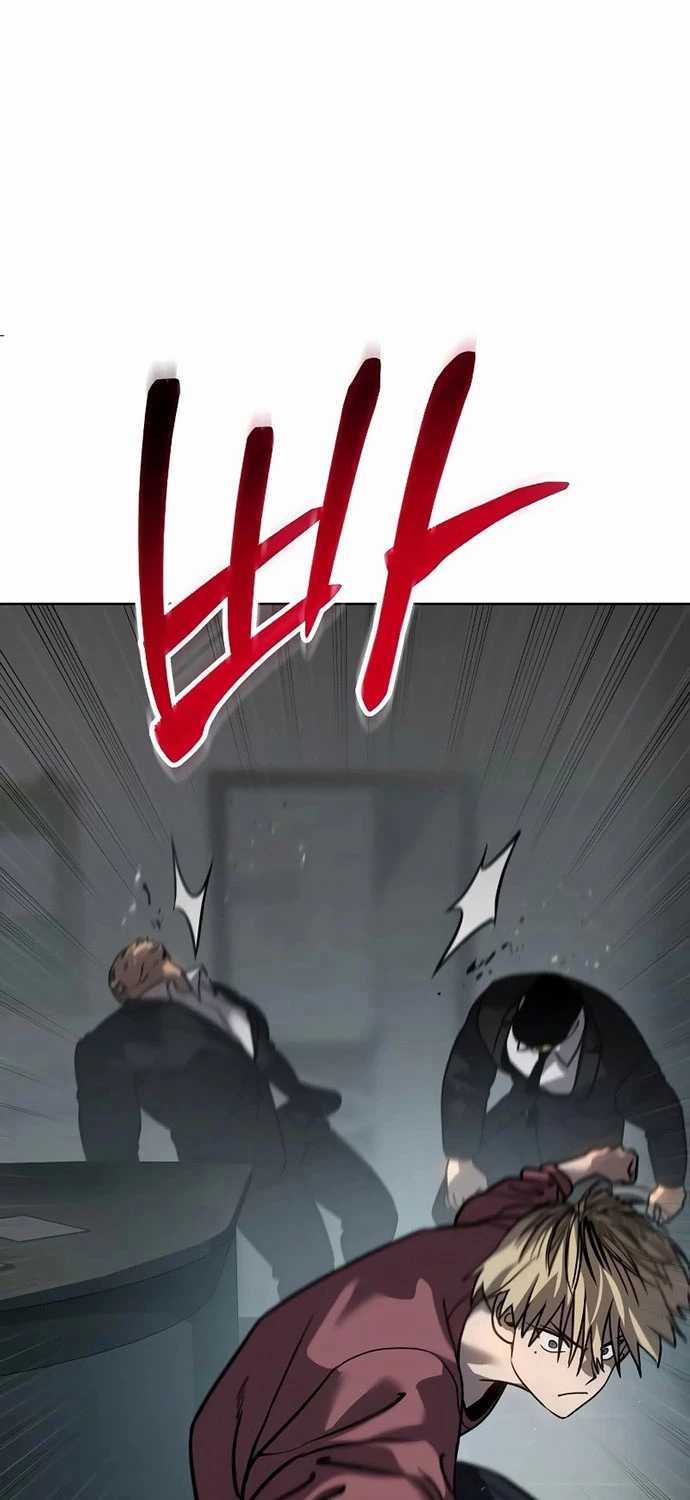 Luật Vị Thành Niên Chapter 10 trang 149