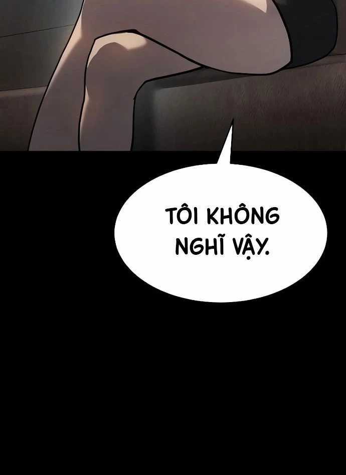 Luật Vị Thành Niên Chapter 10 trang 15