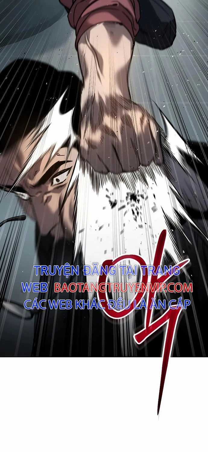 Luật Vị Thành Niên Chapter 10 trang 150