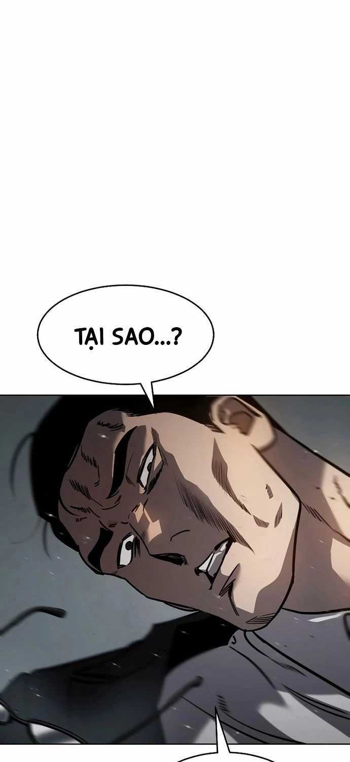 Luật Vị Thành Niên Chapter 10 trang 151