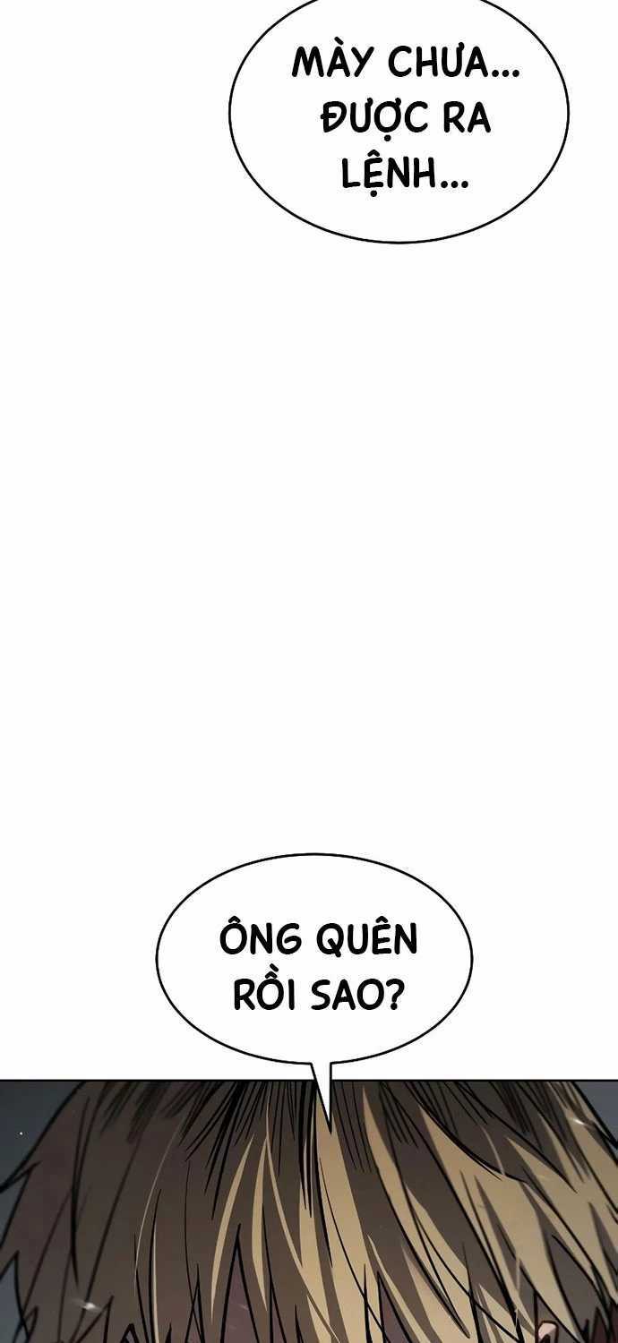 Luật Vị Thành Niên Chapter 10 trang 152