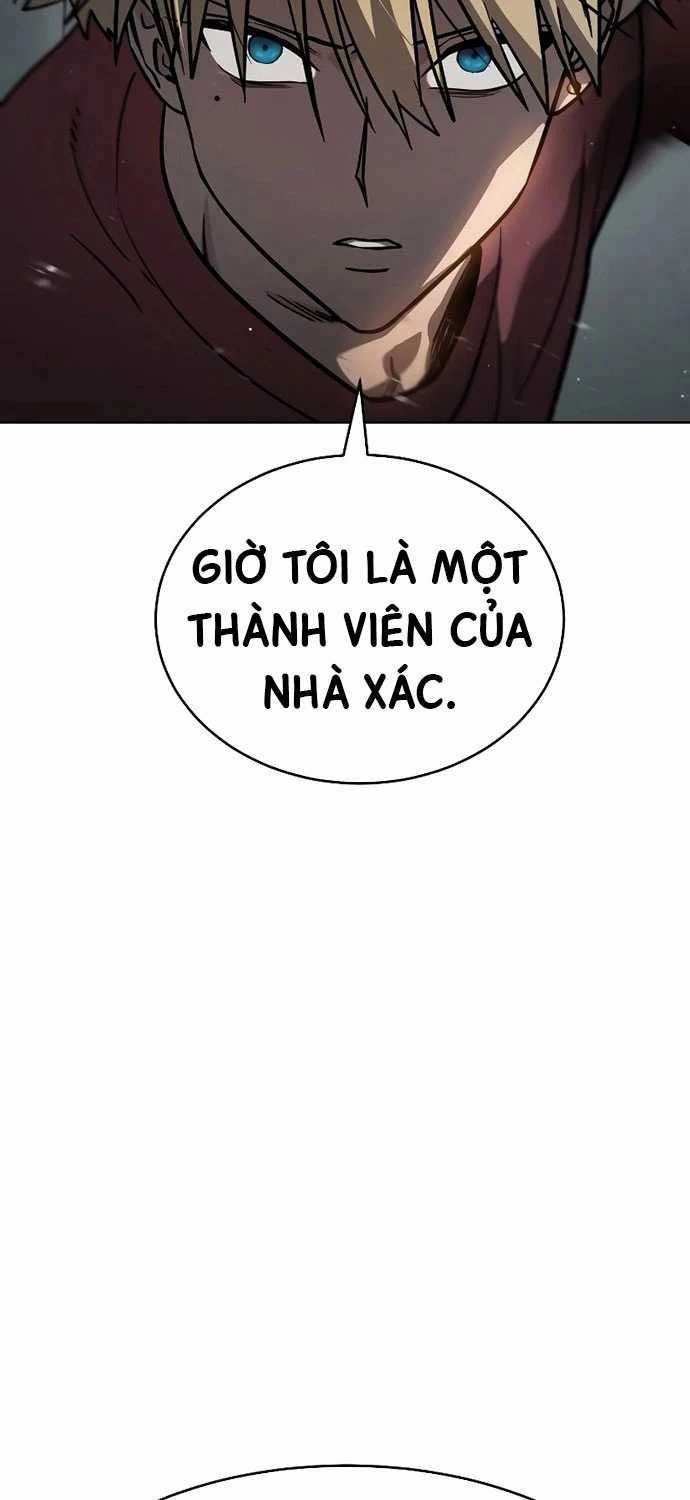 Luật Vị Thành Niên Chapter 10 trang 153
