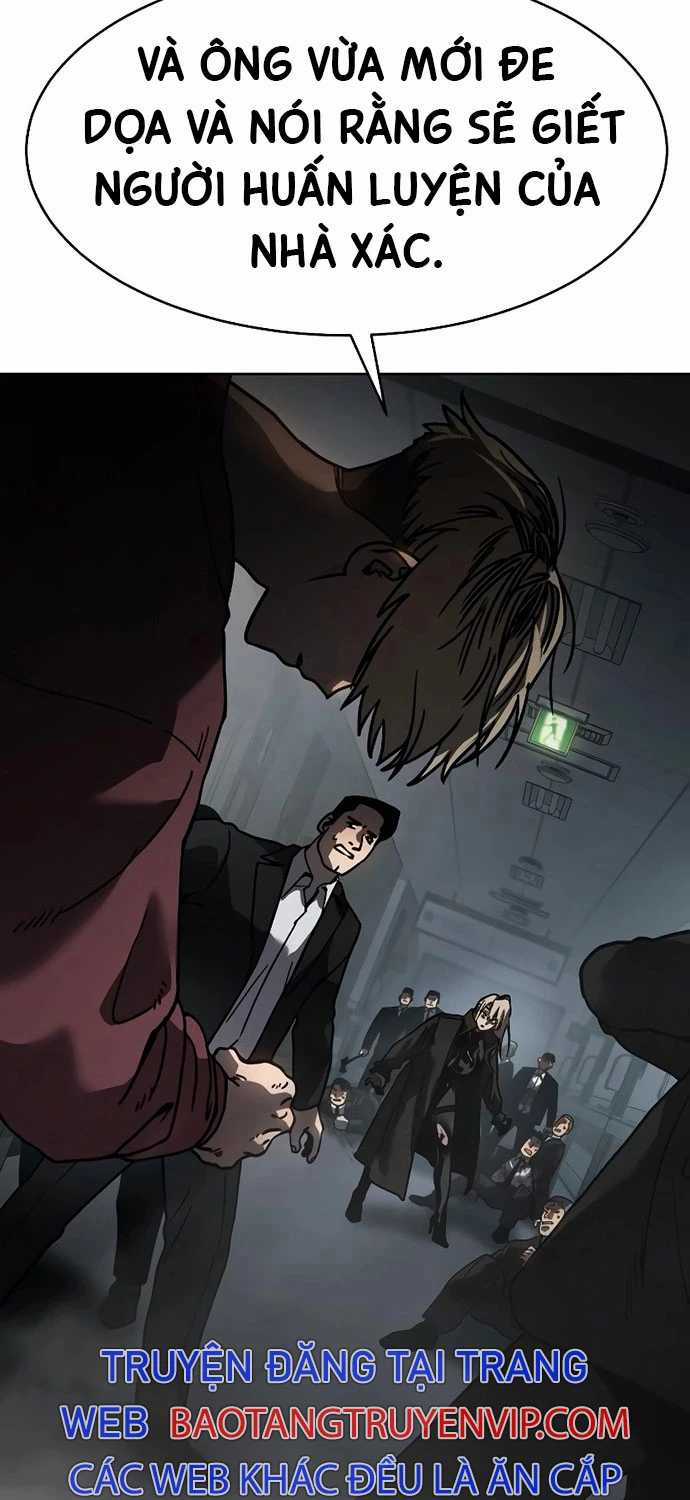 Luật Vị Thành Niên Chapter 10 trang 154