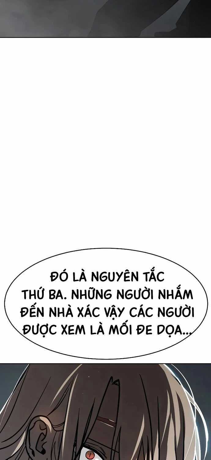Luật Vị Thành Niên Chapter 10 trang 155