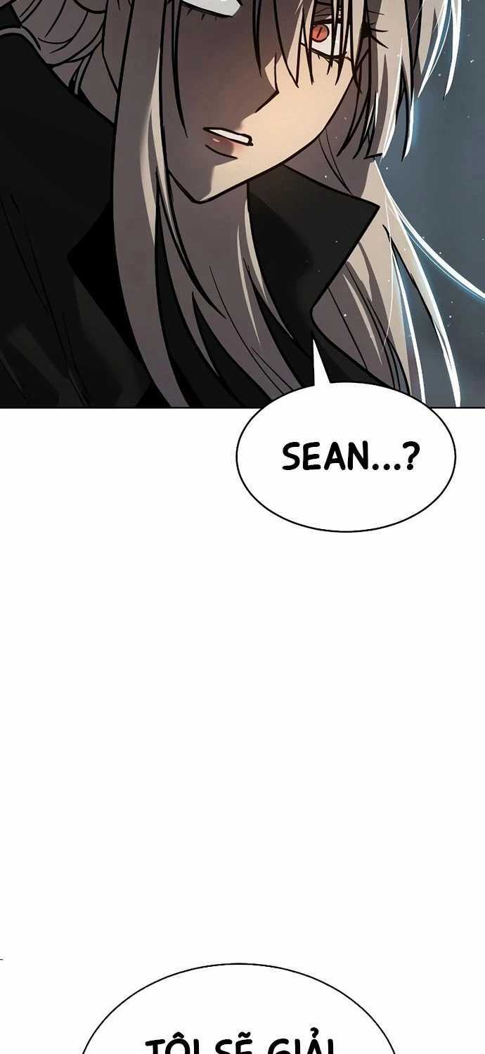 Luật Vị Thành Niên Chapter 10 trang 156