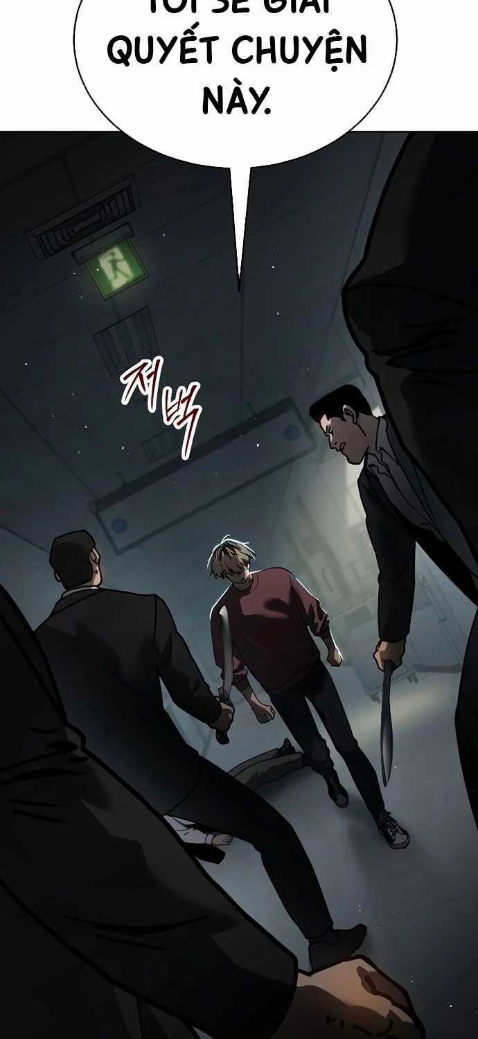 Luật Vị Thành Niên Chapter 10 trang 157