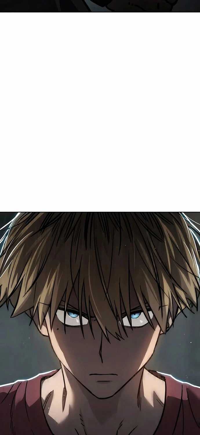 Luật Vị Thành Niên Chapter 10 trang 158