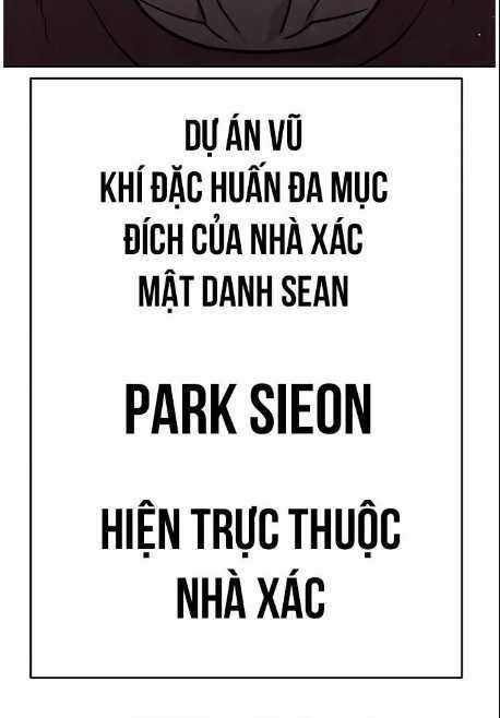 Luật Vị Thành Niên Chapter 10 trang 159