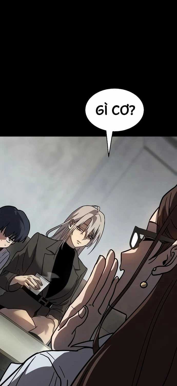 Luật Vị Thành Niên Chapter 10 trang 16