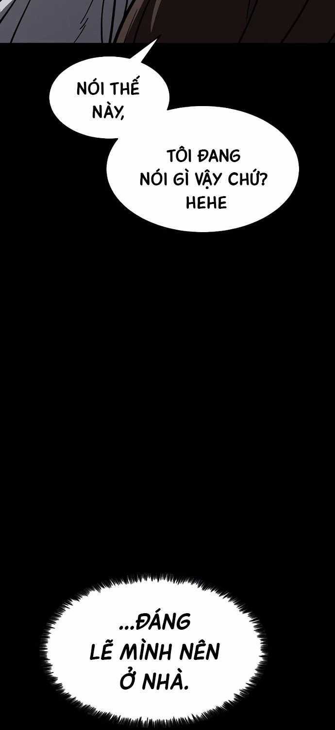 Luật Vị Thành Niên Chapter 10 trang 17