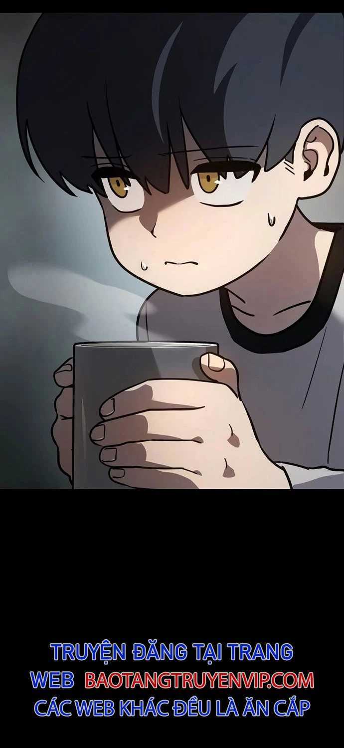 Luật Vị Thành Niên Chapter 10 trang 18