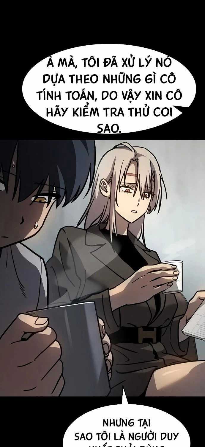 Luật Vị Thành Niên Chapter 10 trang 19