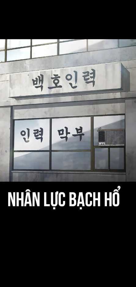 Luật Vị Thành Niên Chapter 10 trang 2