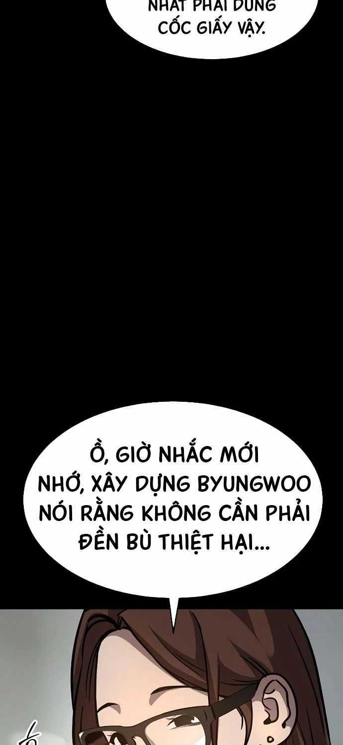 Luật Vị Thành Niên Chapter 10 trang 20