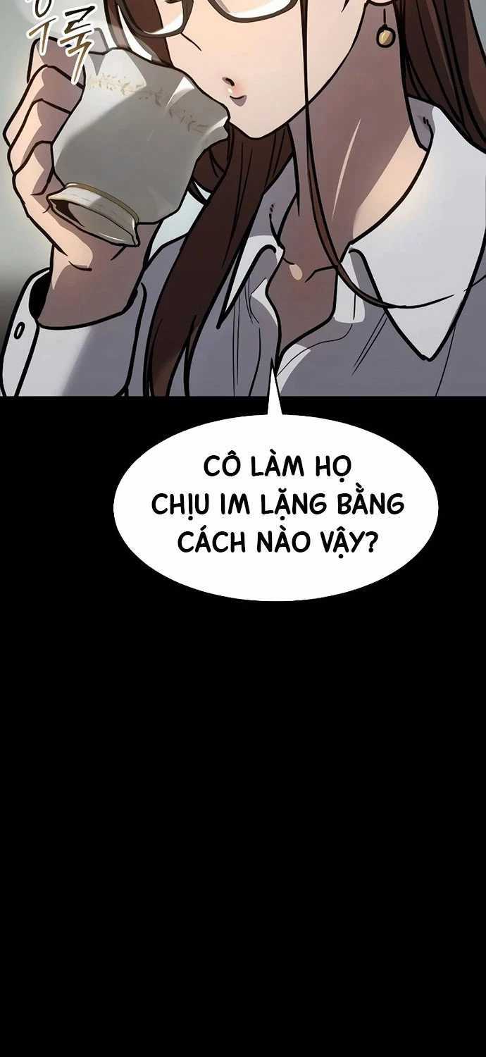 Luật Vị Thành Niên Chapter 10 trang 21