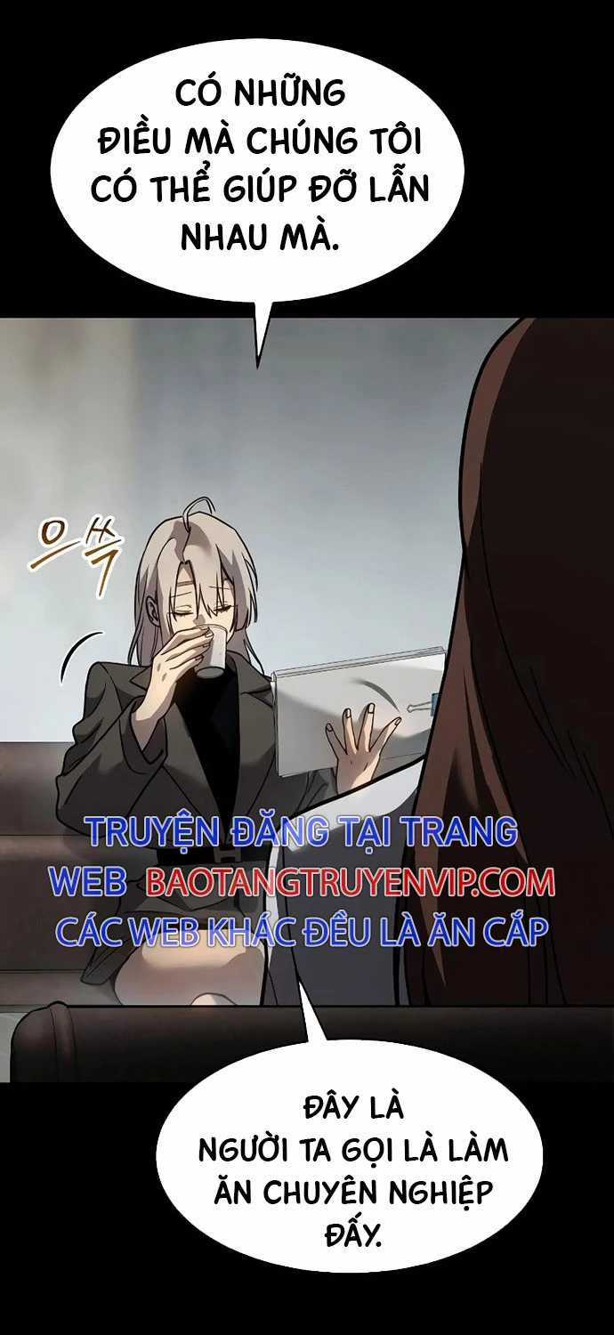 Luật Vị Thành Niên Chapter 10 trang 22