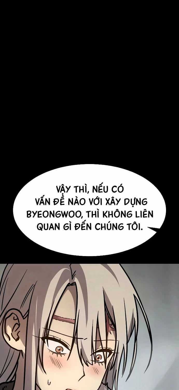 Luật Vị Thành Niên Chapter 10 trang 23