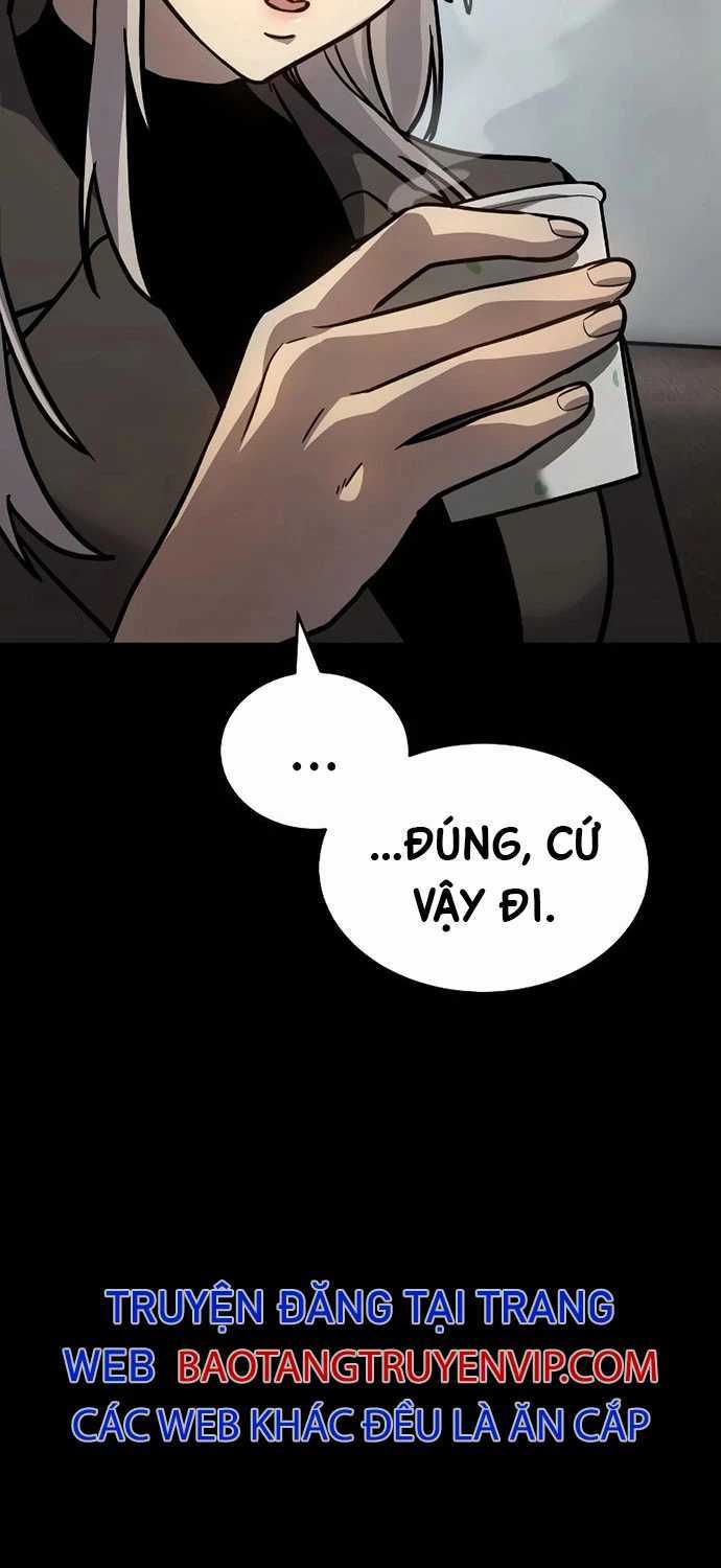 Luật Vị Thành Niên Chapter 10 trang 24