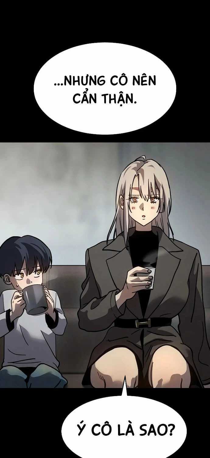 Luật Vị Thành Niên Chapter 10 trang 25