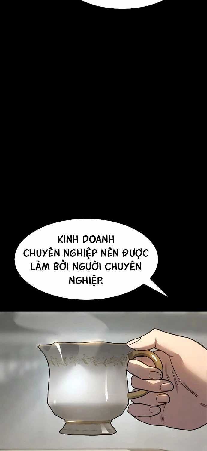 Luật Vị Thành Niên Chapter 10 trang 26