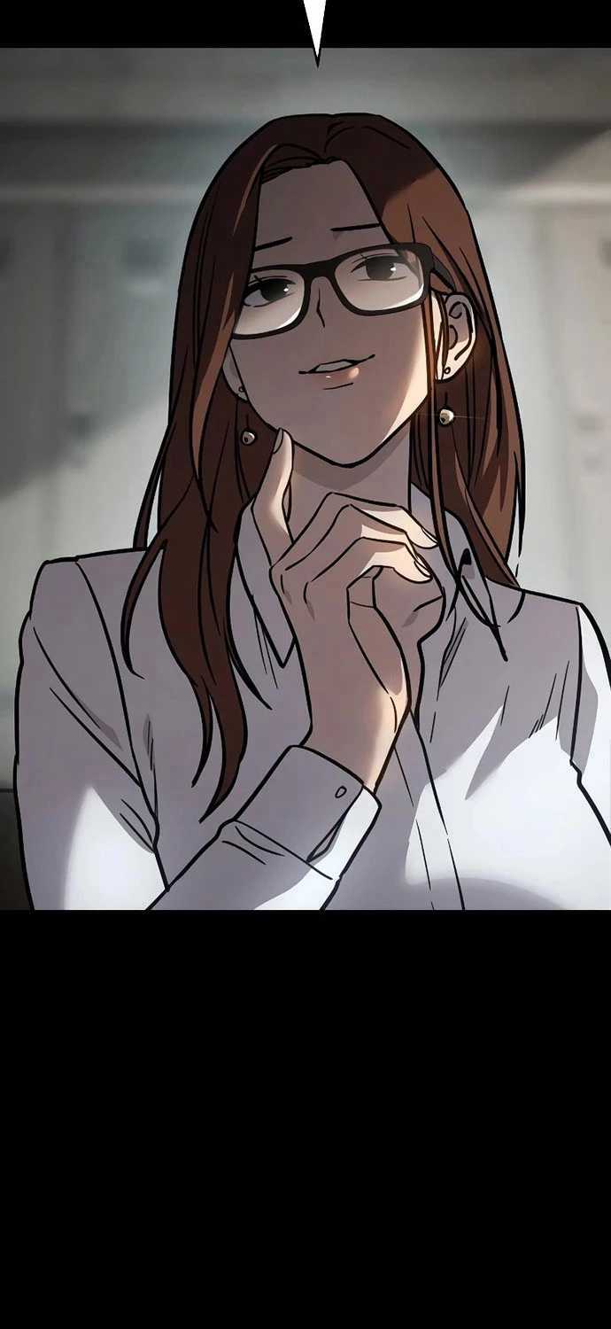 Luật Vị Thành Niên Chapter 10 trang 28