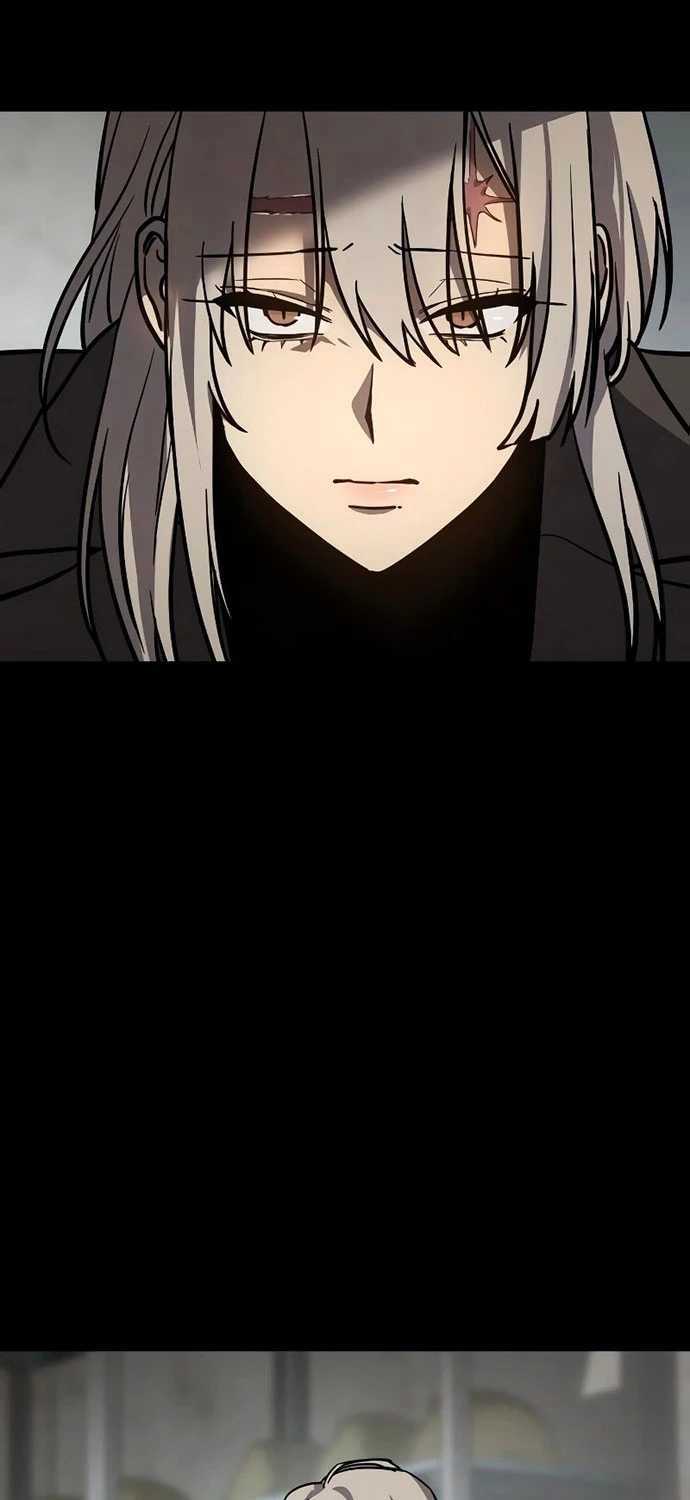 Luật Vị Thành Niên Chapter 10 trang 3